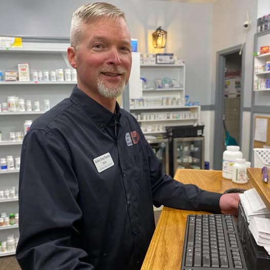 About 1001 Constitution LLC